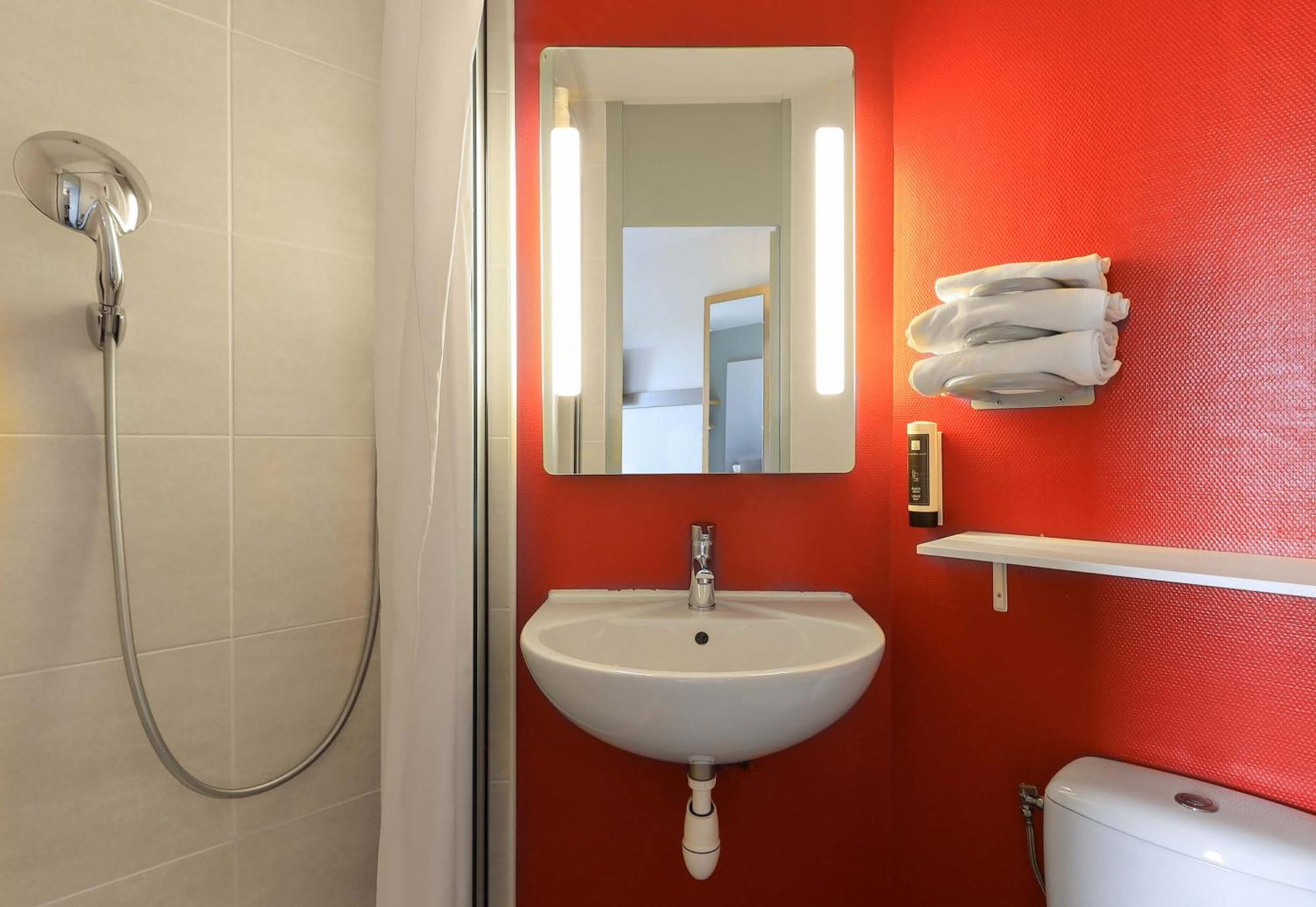 B&B Hotel Beaune Sud 2 Esterno foto