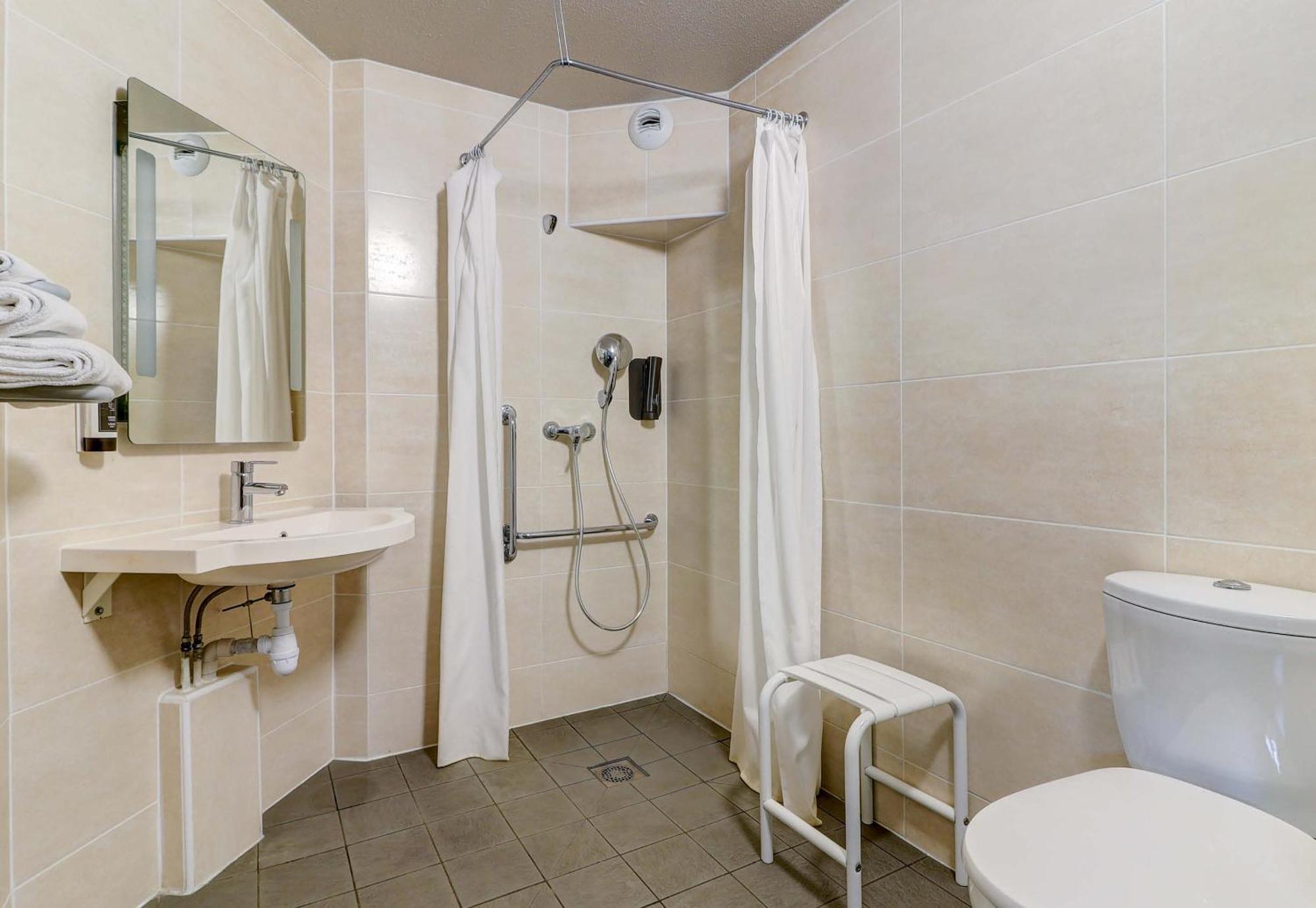 B&B Hotel Beaune Sud 2 Esterno foto