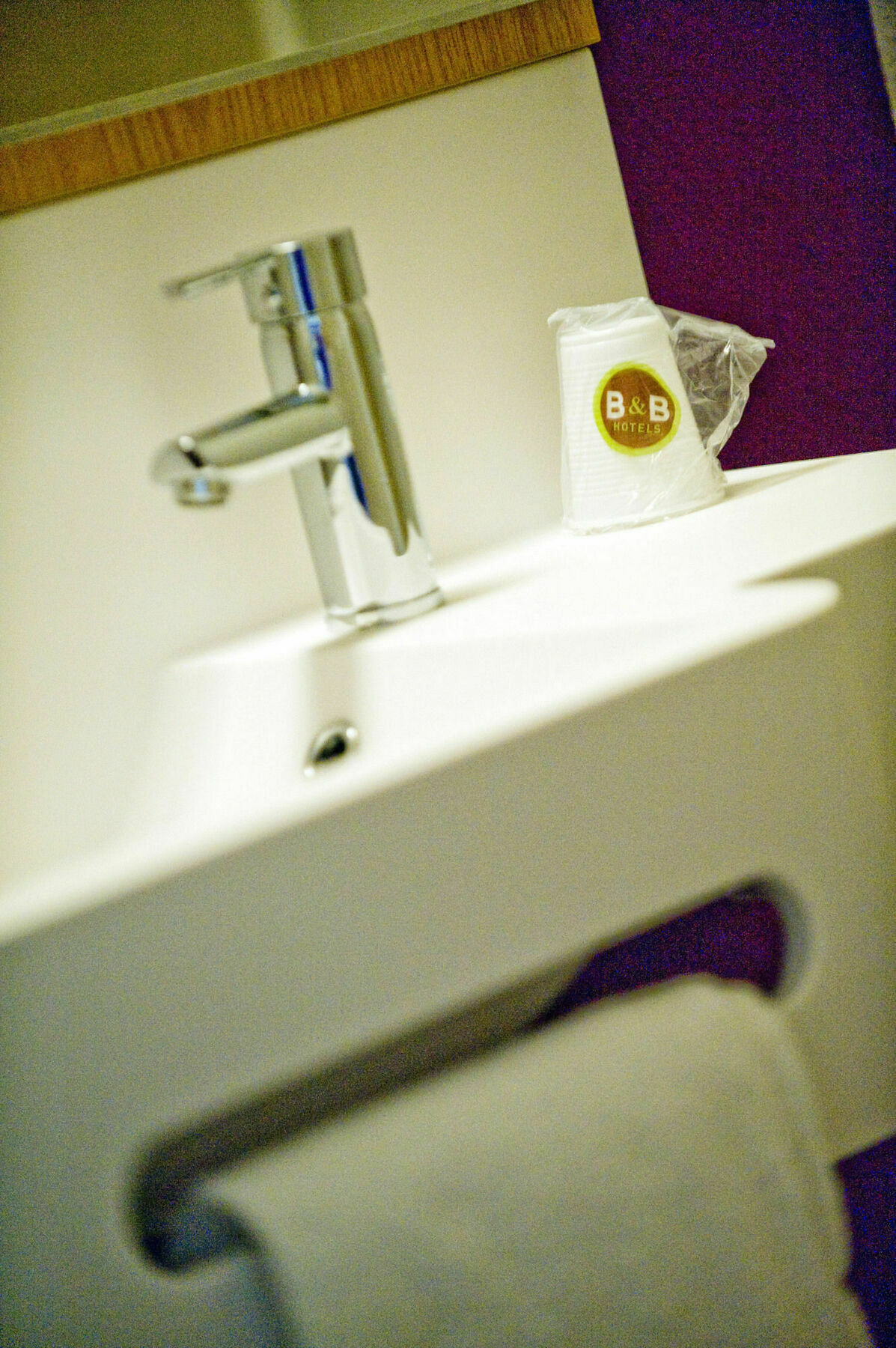 B&B Hotel Beaune Sud 2 Esterno foto